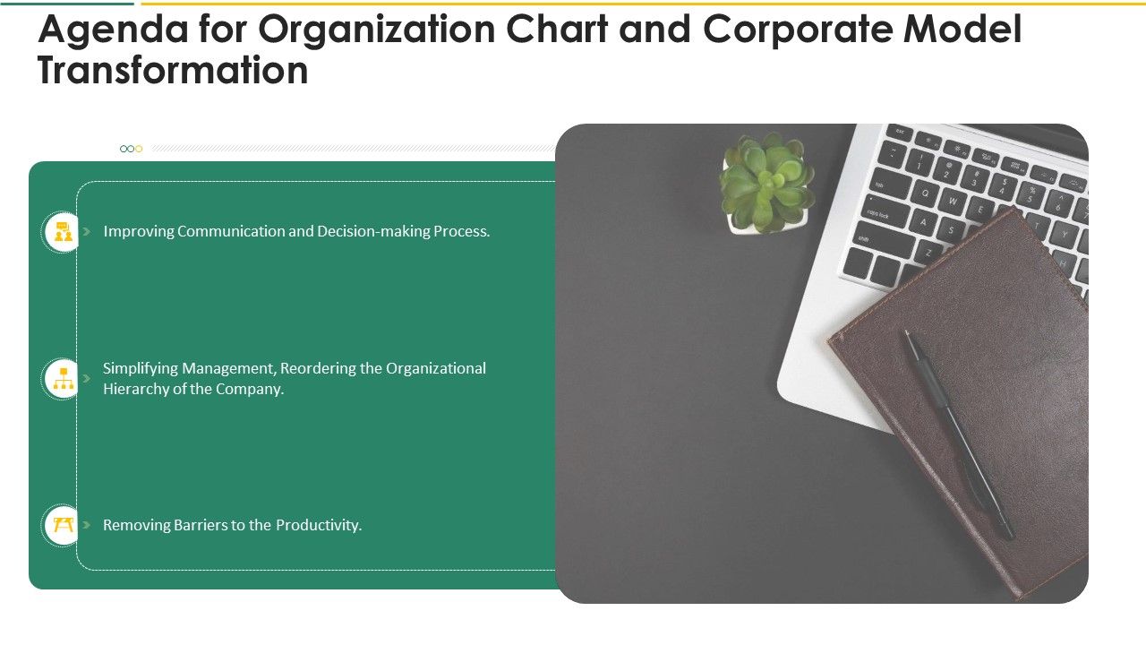 Agenda_For_Organization_Chart_And_Corporate_Model_Transformation_Background_PDF_Slide_1.jpg