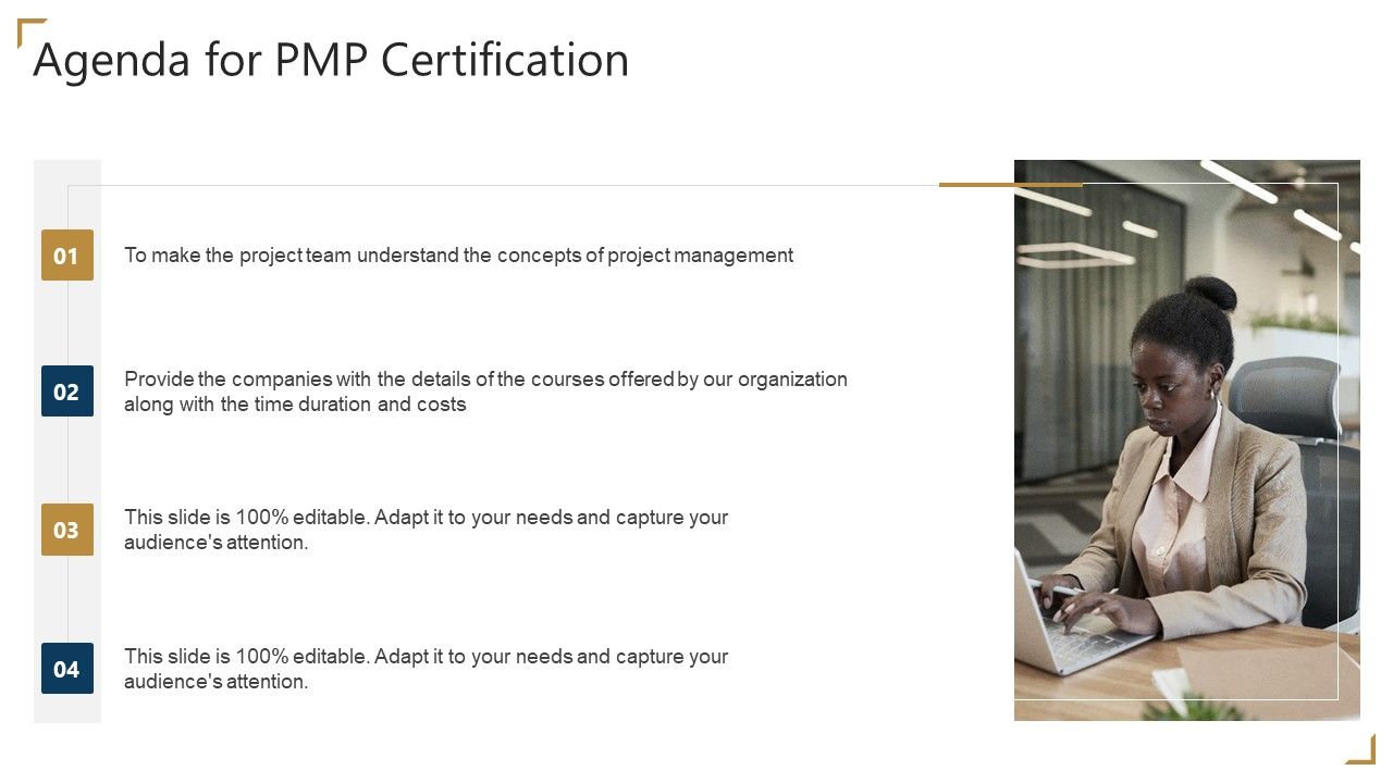 Agenda_For_PMP_Certification_Ppt_Professional_Design_Ideas_PDF_Slide_1.jpg