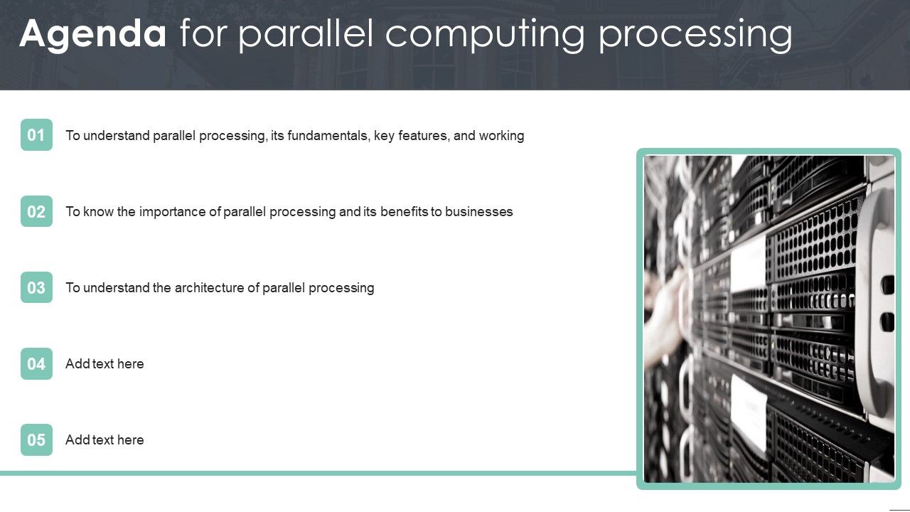 Agenda_For_Parallel_Computing_Processing_Guidelines_PDF_Slide_1.jpg