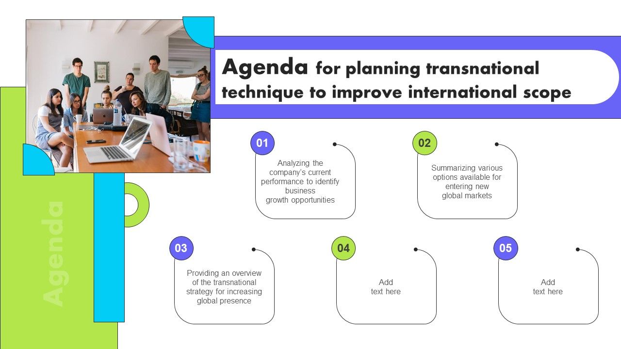 Agenda_For_Planning_Transnational_Technique_To_Improve_International_Scope_Rules_PDF_Slide_1.jpg
