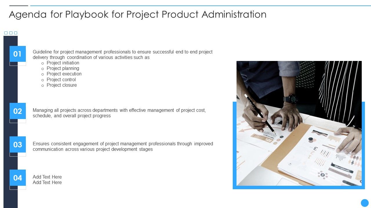 Agenda_For_Playbook_For_Project_Product_Administration_Graphics_PDF_Slide_1.jpg
