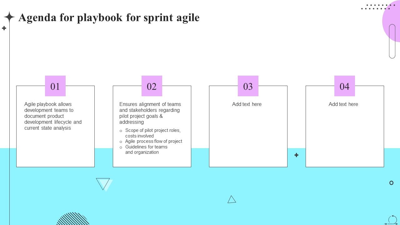 Agenda_For_Playbook_For_Sprint_Agile_Ppt_PowerPoint_Presentation_File_Gallery_PDF_Slide_1.jpg