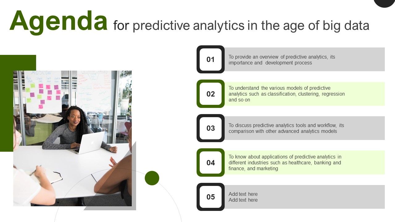 Agenda_For_Predictive_Analytics_In_The_Age_Of_Big_Data_Graphics_PDF_Slide_1.jpg