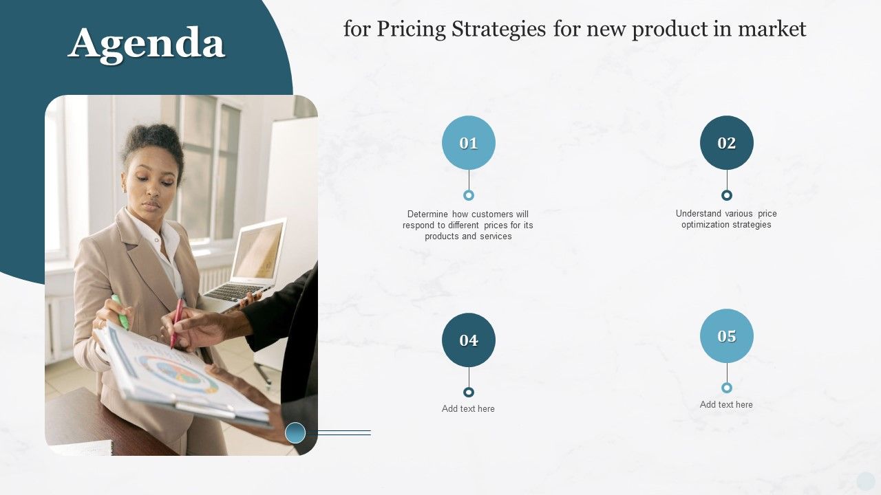 Agenda_For_Pricing_Strategies_For_New_Product_In_Market_Slides_PDF_Slide_1.jpg
