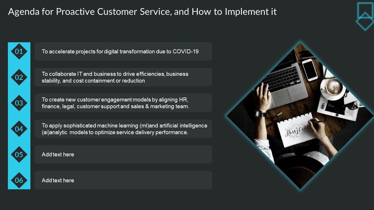 Agenda_For_Proactive_Customer_Service_And_How_To_Implement_It_Ideas_PDF_Slide_1.jpg