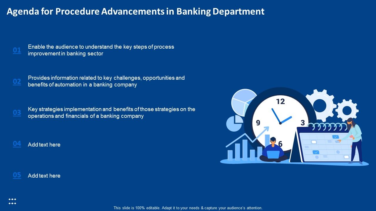 Agenda_For_Procedure_Advancements_In_Banking_Department_Demonstration_PDF_Slide_1.jpg