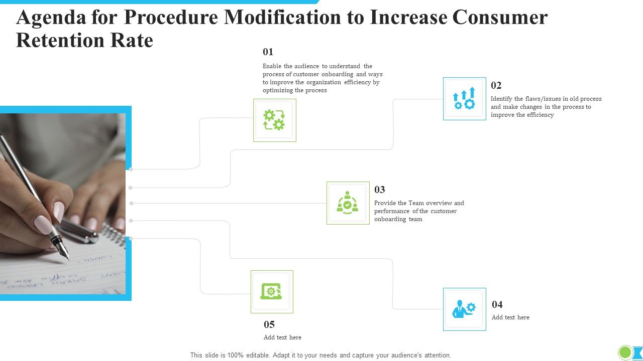 Agenda_For_Procedure_Modification_To_Increase_Consumer_Retention_Rate_Ppt_Professional_Inspiration_PDF_Slide_1.jpg