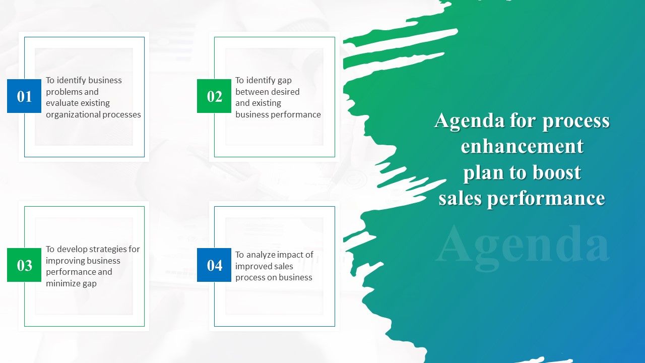 Agenda_For_Process_Enhancement_Plan_To_Boost_Sales_Performance_Template_PDF_Slide_1.jpg