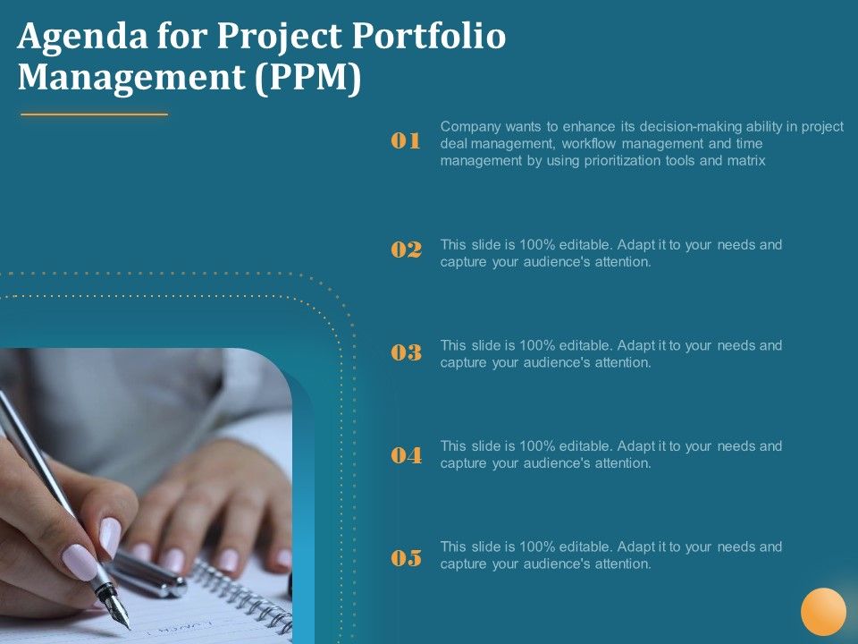 Agenda_For_Project_Portfolio_Management_PPM_Ppt_Summary_Outfit_PDF_Slide_1.jpg