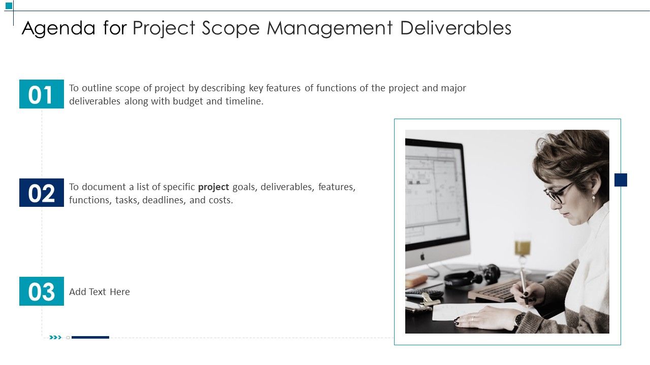 Agenda_For_Project_Scope_Management_Deliverables_Information_PDF_Slide_1.jpg