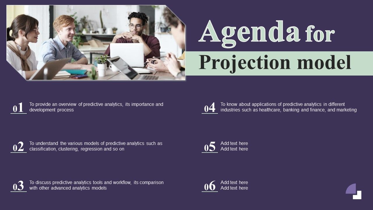 Agenda_For_Projection_Model_Slides_PDF_Slide_1.jpg