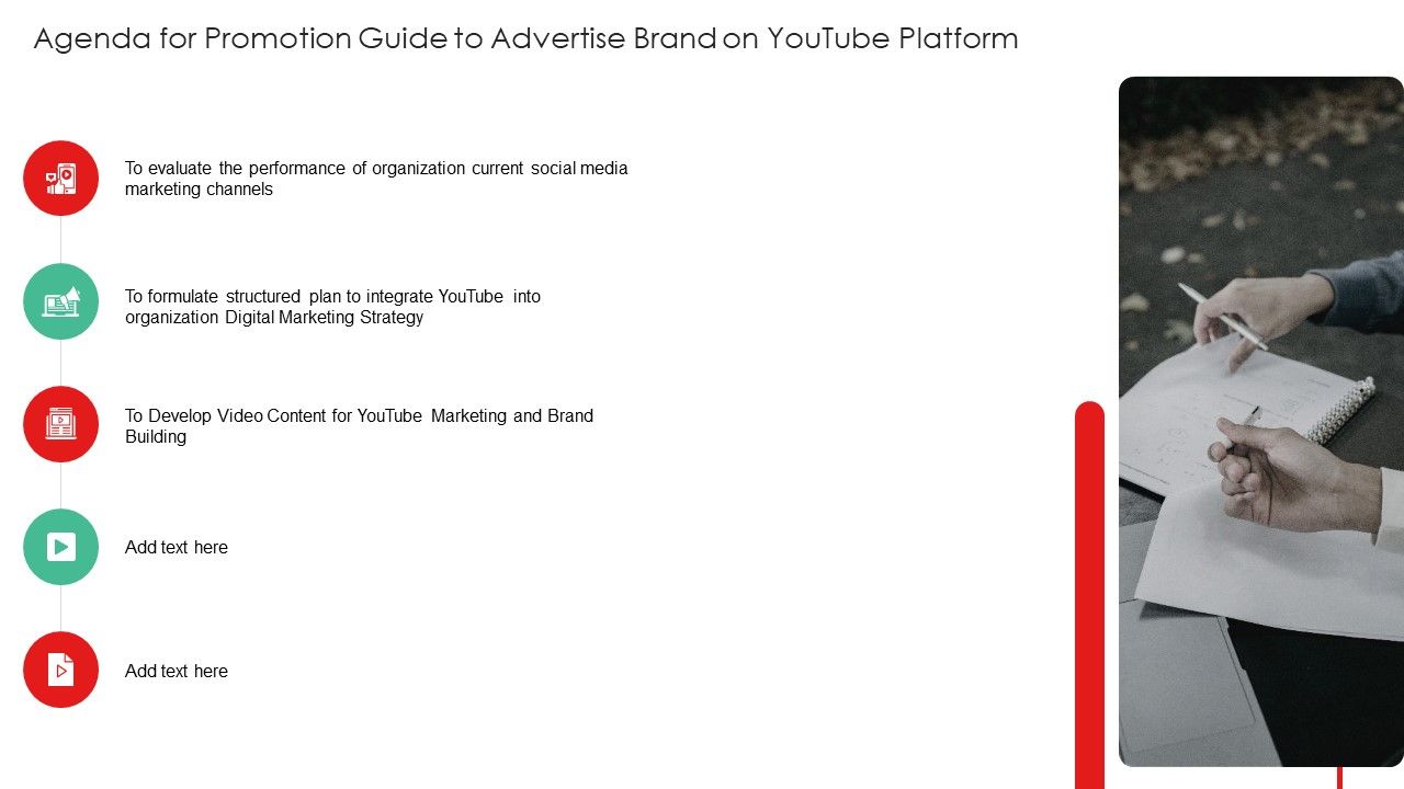 Agenda_For_Promotion_Guide_To_Advertise_Brand_On_Youtube_Platform_Demonstration_PDF_Slide_1.jpg