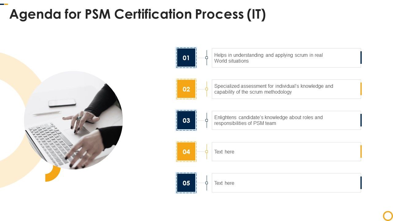Agenda_For_Psm_Certification_Process_It_Topics_PDF_Slide_1.jpg