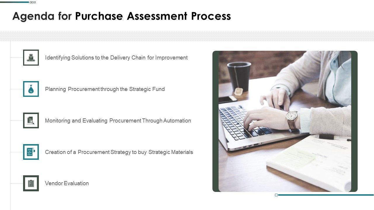 Agenda_For_Purchase_Assessment_Process_Introduction_PDF_Slide_1.jpg