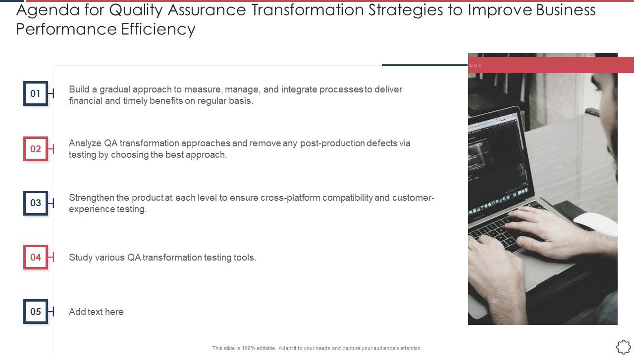 Agenda_For_Quality_Assurance_Transformation_Strategies_To_Improve_Business_Performance_Efficiency_Graphics_PDF_Slide_1.jpg