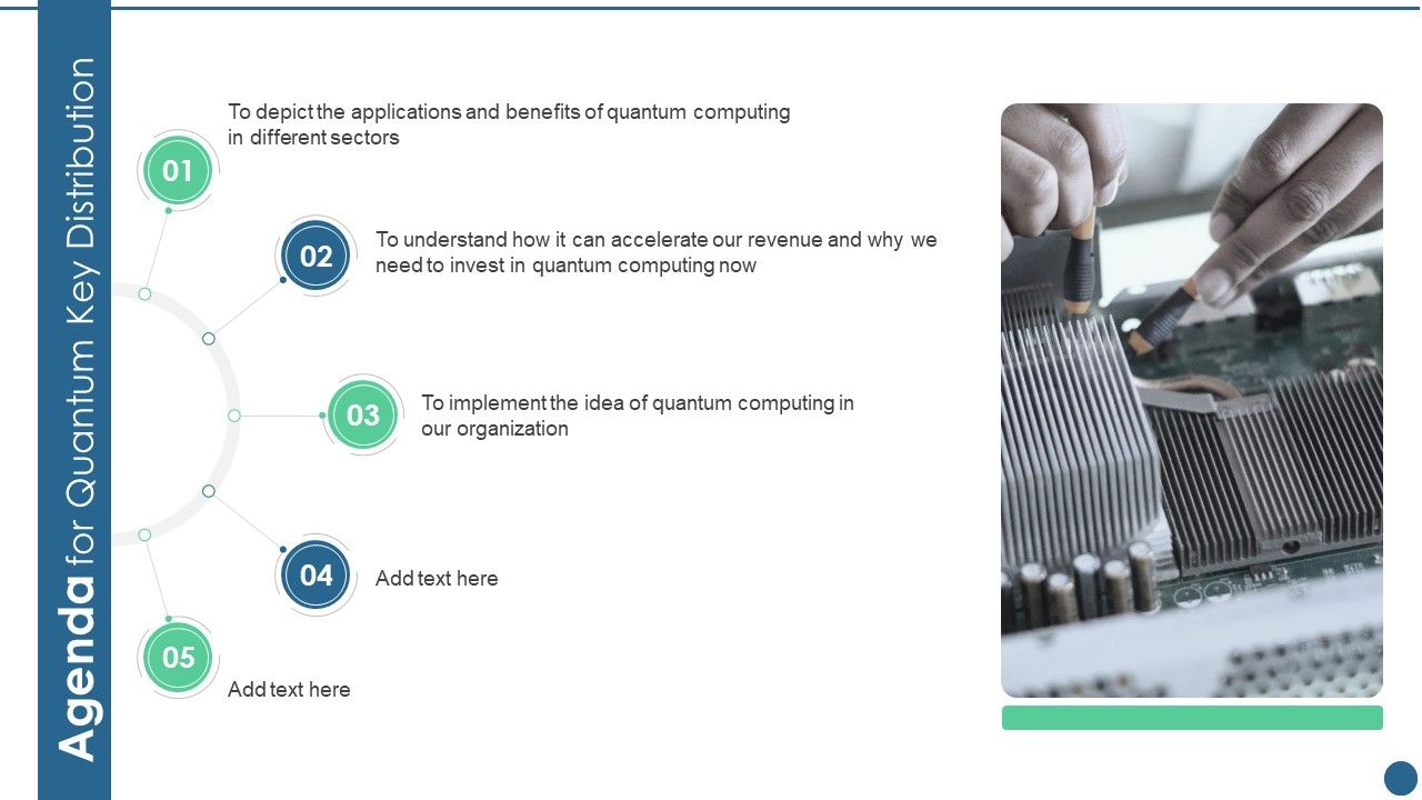 Agenda_For_Quantum_Key_Distribution_Designs_PDF_Slide_1.jpg