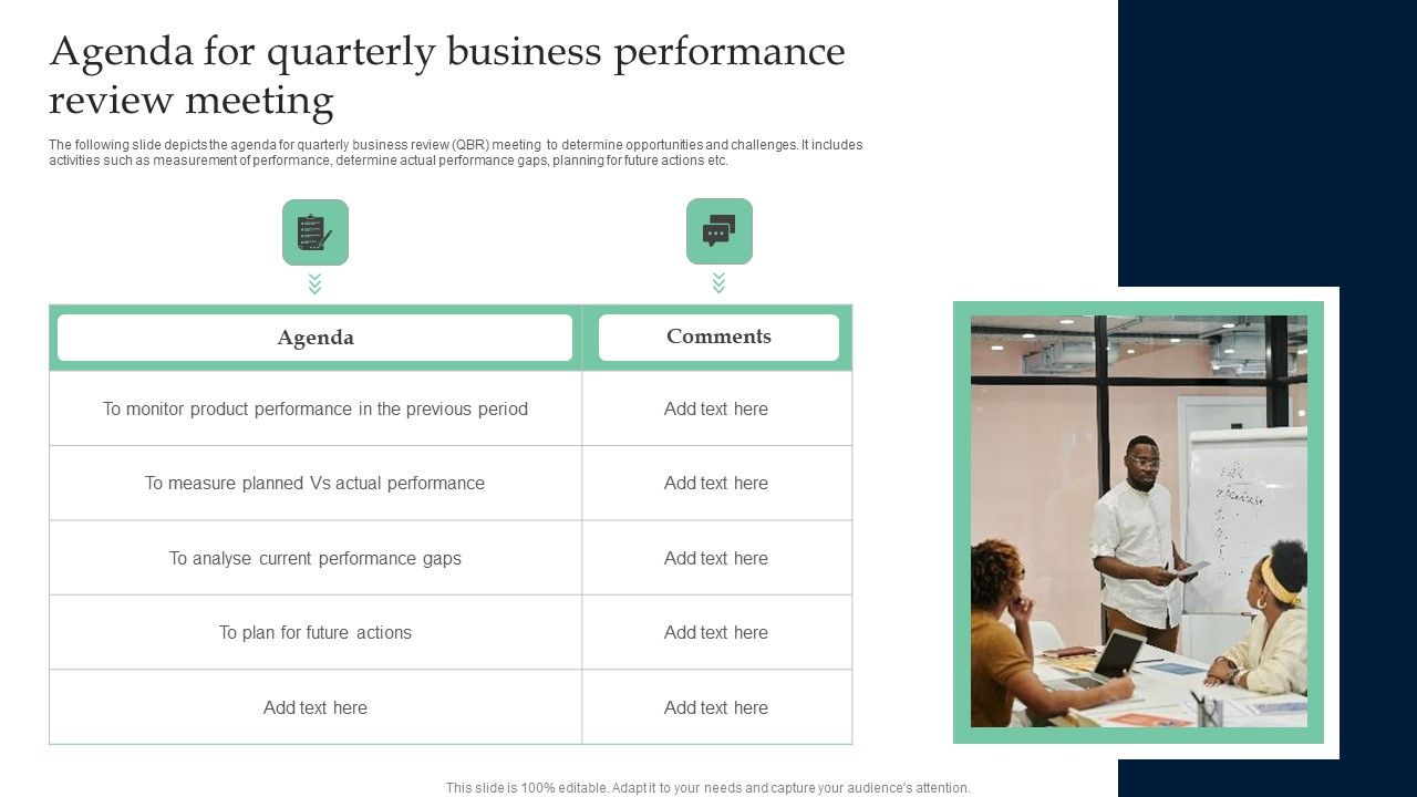 Agenda_For_Quarterly_Business_Performance_Review_Meeting_Elements_PDF_Slide_1.jpg