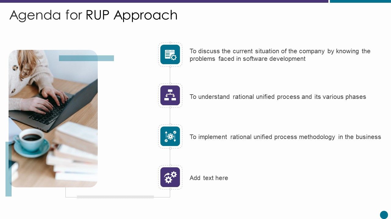 Agenda_For_RUP_Approach_Ppt_Outline_Inspiration_PDF_Slide_1.jpg