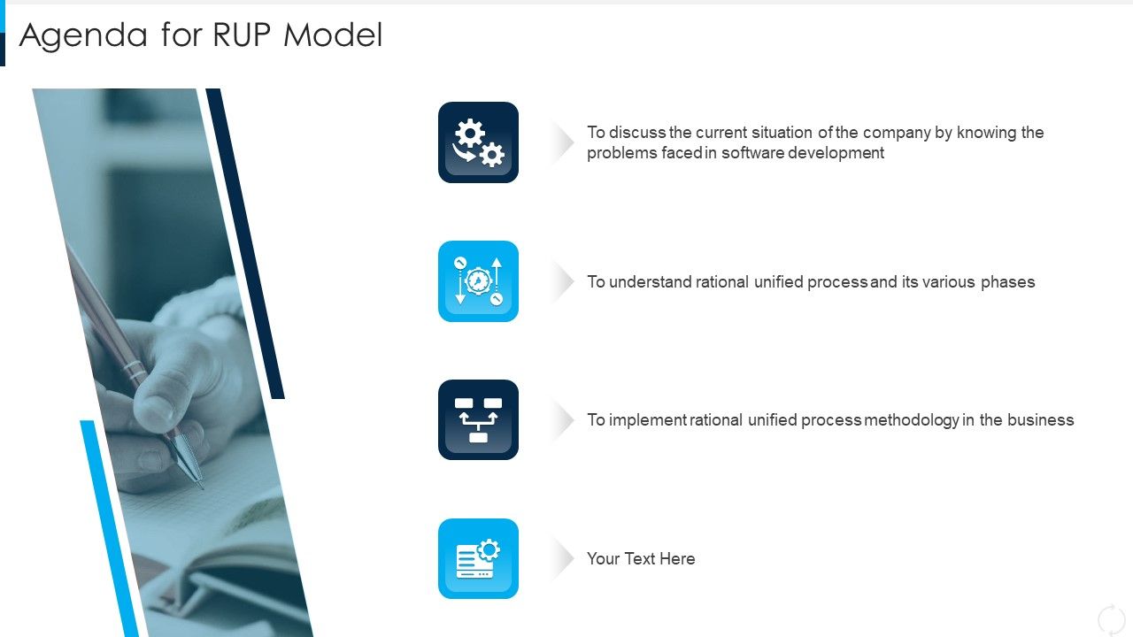 Agenda_For_RUP_Model_Ppt_Visual_Aids_Example_File_PDF_Slide_1.jpg