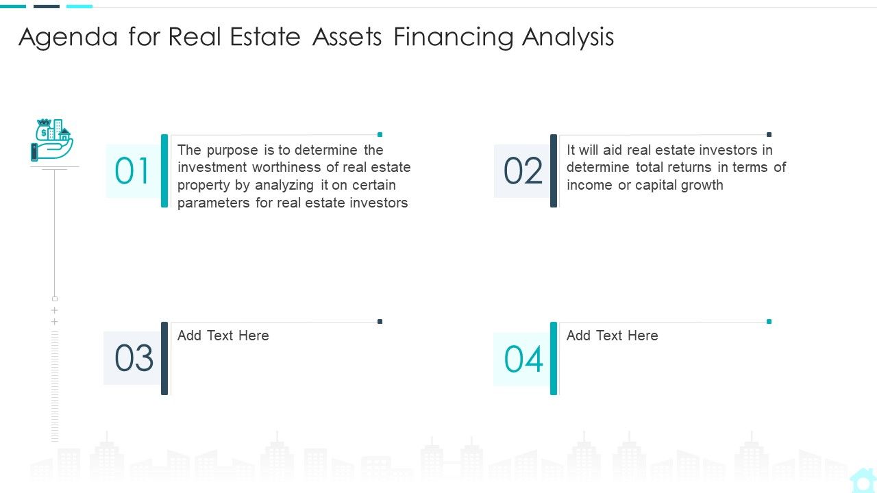 Agenda_For_Real_Estate_Assets_Financing_Analysis_Summary_PDF_Slide_1.jpg