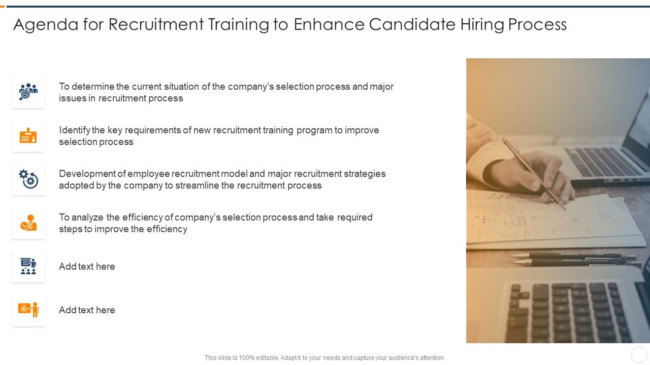 Agenda_For_Recruitment_Training_To_Enhance_Candidate_Hiring_Process_Diagrams_PDF_Slide_1.jpg