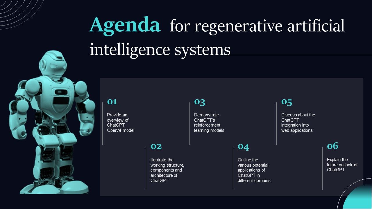 Agenda_For_Regenerative_Artificial_Intelligence_Systems_Pictures_PDF_Slide_1.jpg