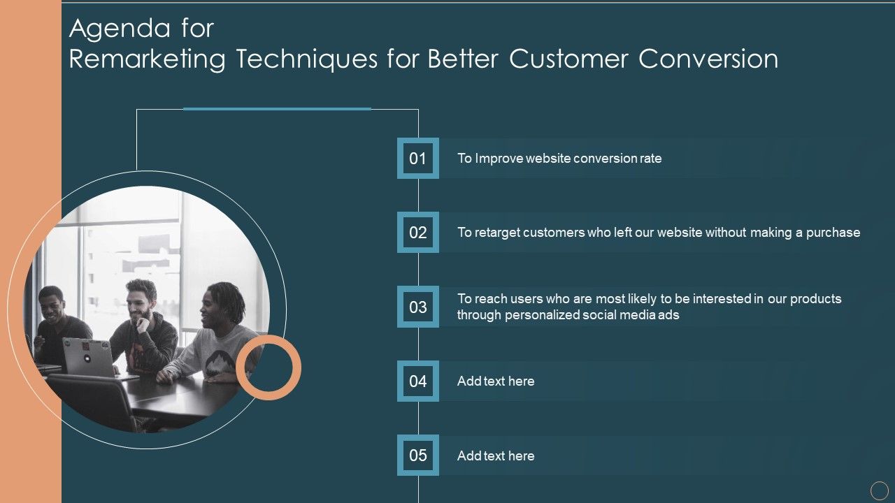 Agenda_For_Remarketing_Techniques_For_Better_Customer_Conversion_Themes_PDF_Slide_1.jpg