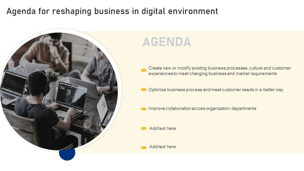 Agenda_For_Reshaping_Business_In_Digital_Environment_Structure_PDF_Slide_1.jpg