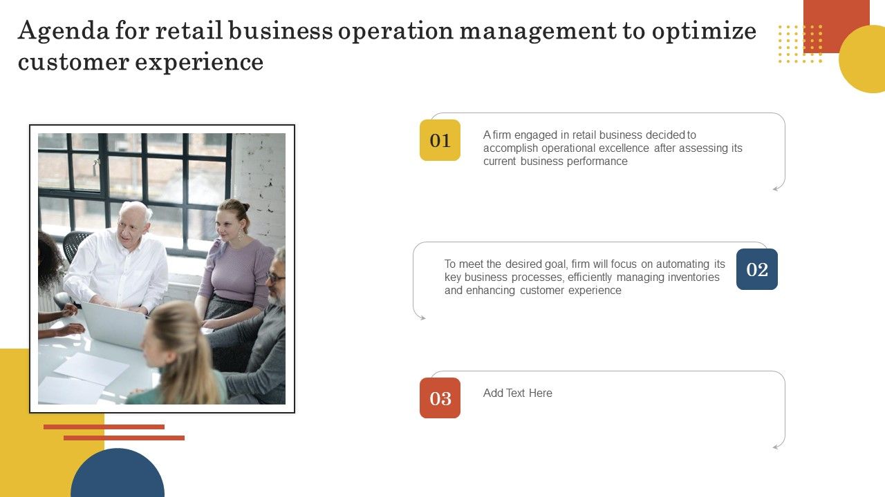 Agenda_For_Retail_Business_Operation_Management_To_Optimize_Customer_Experience_Diagrams_PDF_Slide_1.jpg