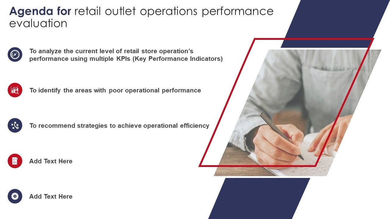 Agenda_For_Retail_Outlet_Operations_Performance_Evaluation_Elements_PDF_Slide_1.jpg