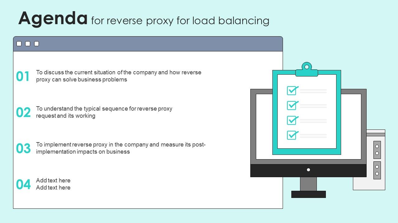 Agenda_For_Reverse_Proxy_For_Load_Balancing_Formats_PDF_Slide_1.jpg