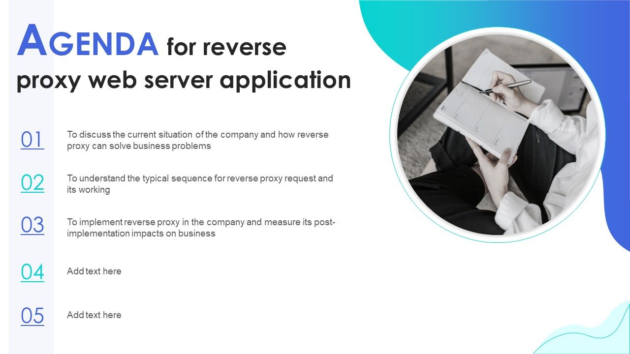 Agenda_For_Reverse_Proxy_Web_Server_Application_Ppt_Slides_Gridlines_PDF_Slide_1.jpg