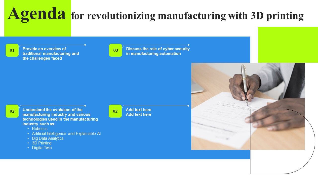 Agenda_For_Revolutionizing_Manufacturing_With_3D_Printing_Slides_PDF_Slide_1.jpg