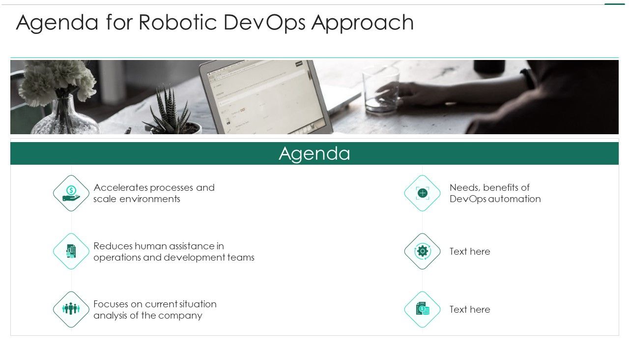 Agenda_For_Robotic_Devops_Approach_Information_PDF_Slide_1.jpg