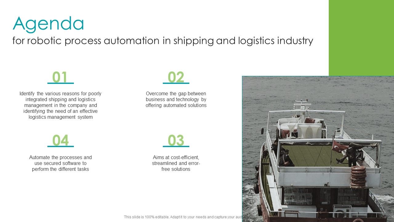 Agenda_For_Robotic_Process_Automation_In_Shipping_And_Logistics_Industry_Designs_PDF_Slide_1.jpg