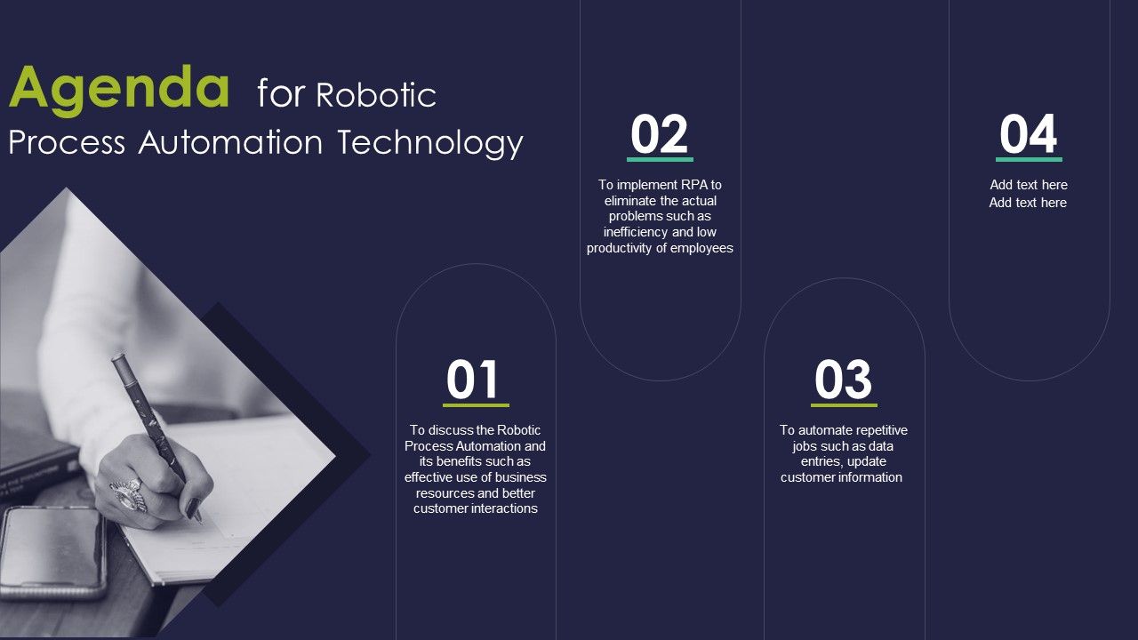Agenda_For_Robotic_Process_Automation_Technology_Introduction_PDF_Slide_1.jpg