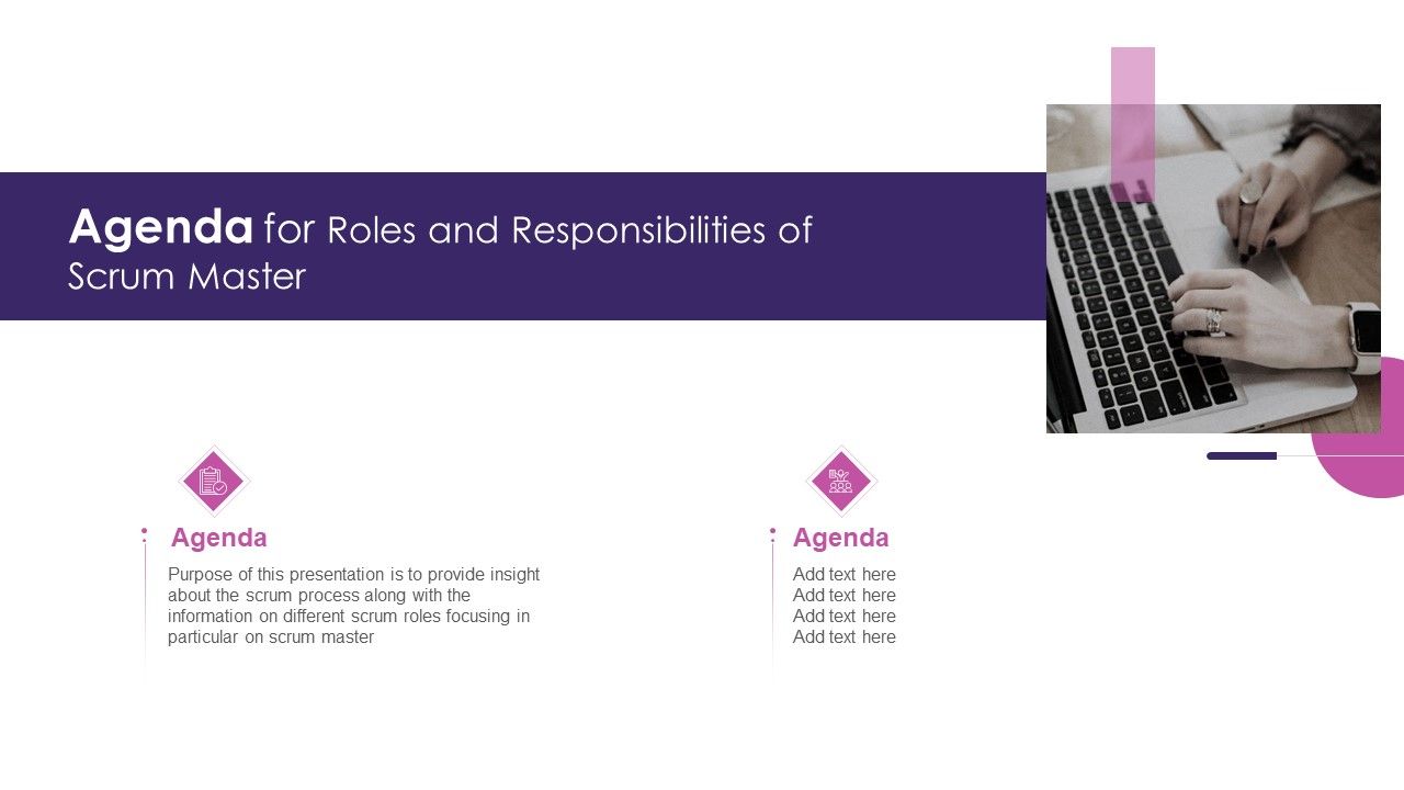 Agenda_For_Roles_And_Responsibilities_Of_Scrum_Master_Graphics_PDF_Slide_1.jpg