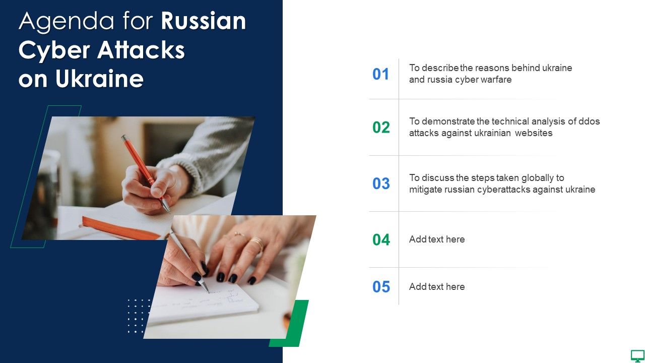 Agenda_For_Russian_Cyber_Attacks_On_Ukraine_Summary_PDF_Slide_1.jpg