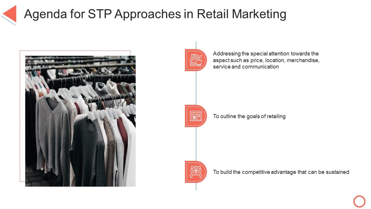 Agenda_For_STP_Approaches_In_Retail_Marketing_Ppt_File_Background_Designs_PDF_Slide_1.jpg