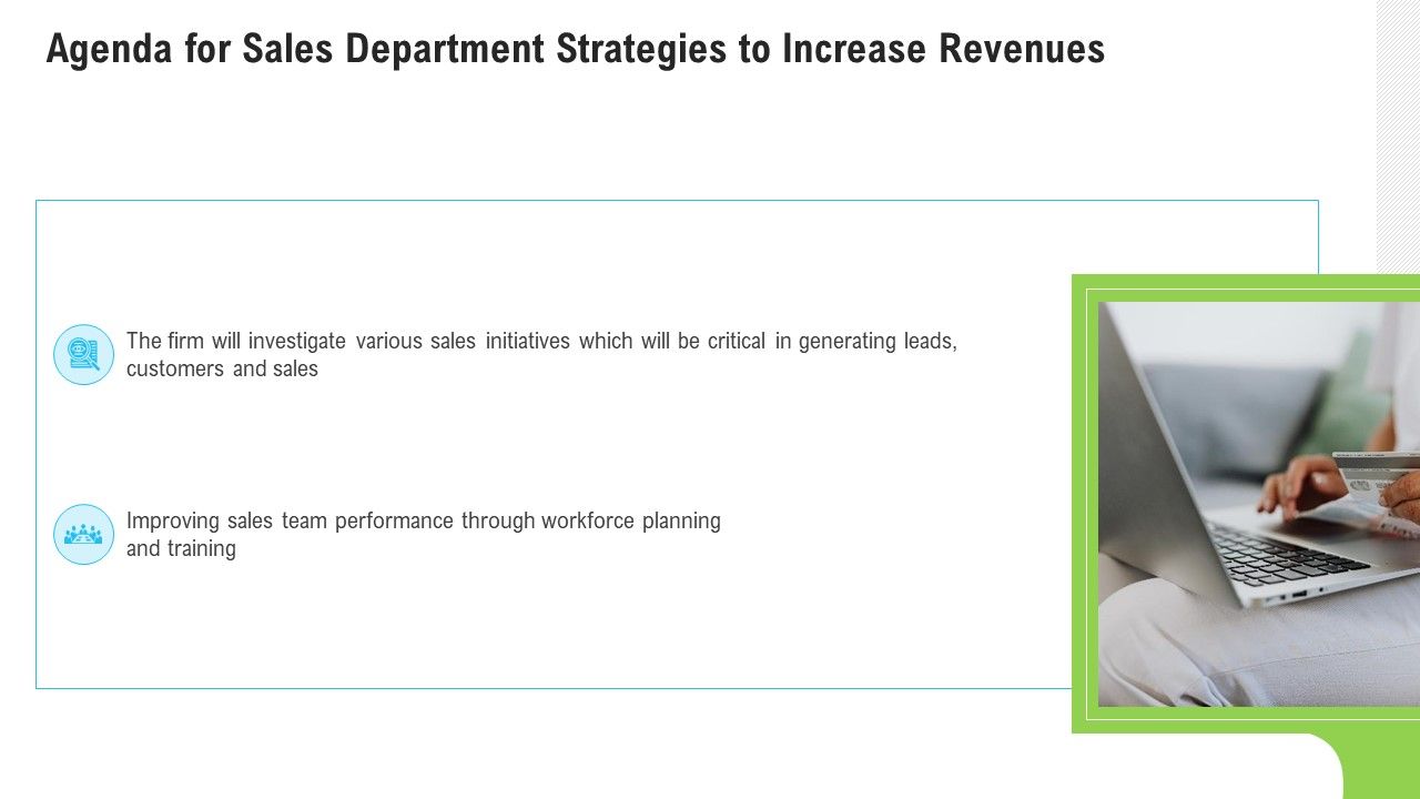 Agenda_For_Sales_Department_Strategies_To_Increase_Revenues_Ppt_Summary_Styles_PDF_Slide_1.jpg