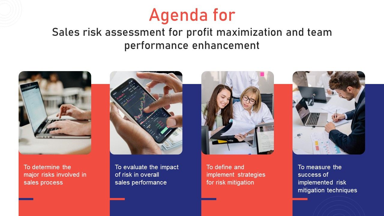Agenda_For_Sales_Risk_Assessment_For_Profit_Maximization_And_Team_Performance_Enhancement_Inspiration_PDF_Slide_1.jpg
