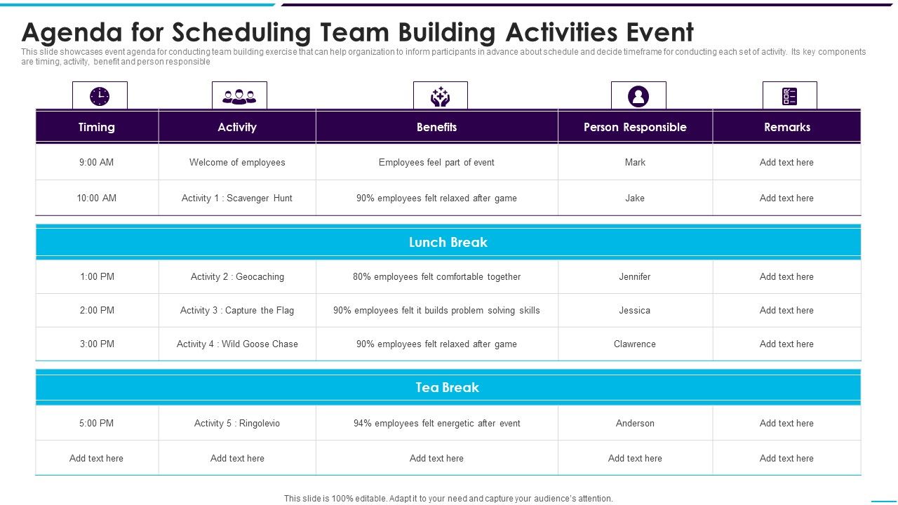 Agenda_For_Scheduling_Team_Building_Activities_Event_Demonstration_PDF_Slide_1.jpg