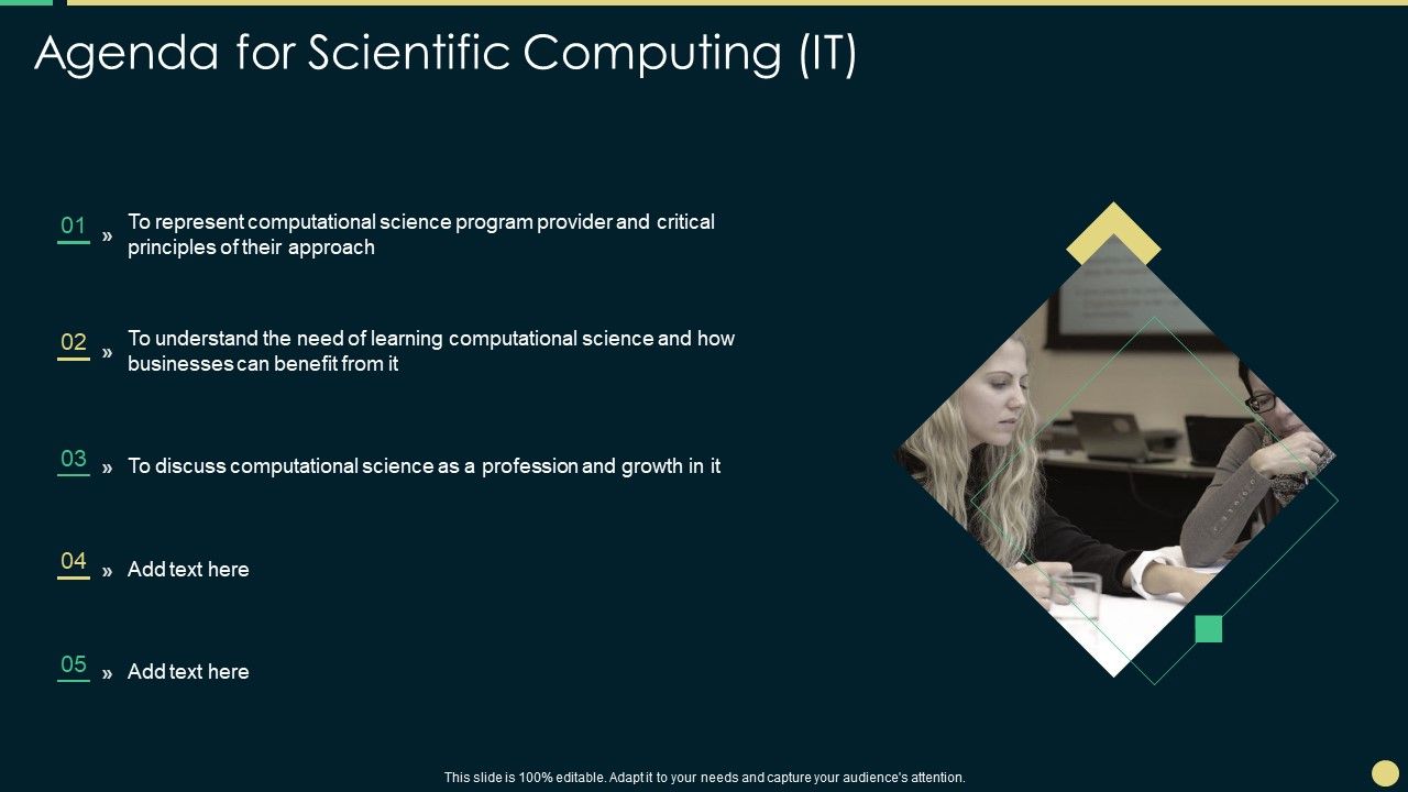 Agenda_For_Scientific_Computing_IT_Slides_PDF_Slide_1.jpg