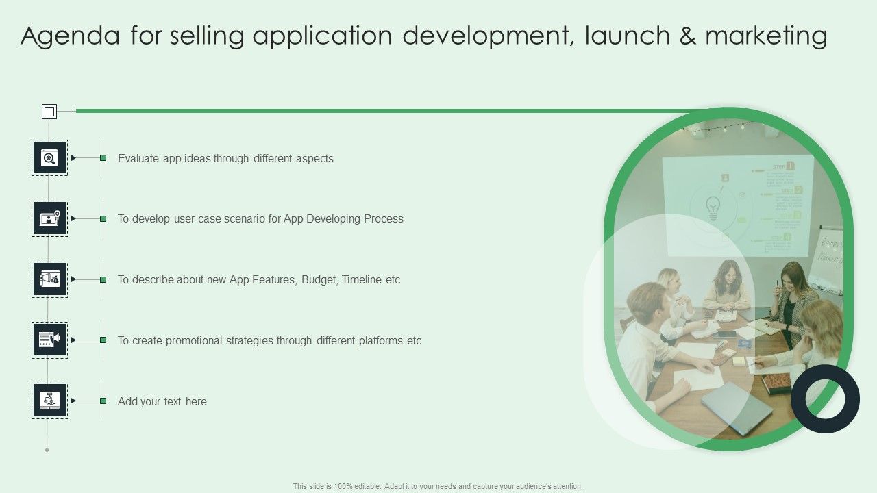 Agenda_For_Selling_Application_Development_Launch_And_Marketing_Topics_PDF_Slide_1.jpg