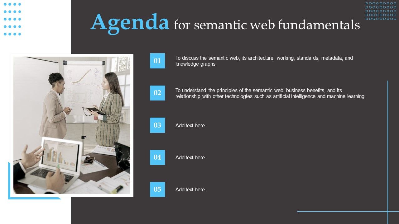 Agenda_For_Semantic_Web_Fundamentals_Download_PDF_Slide_1.jpg