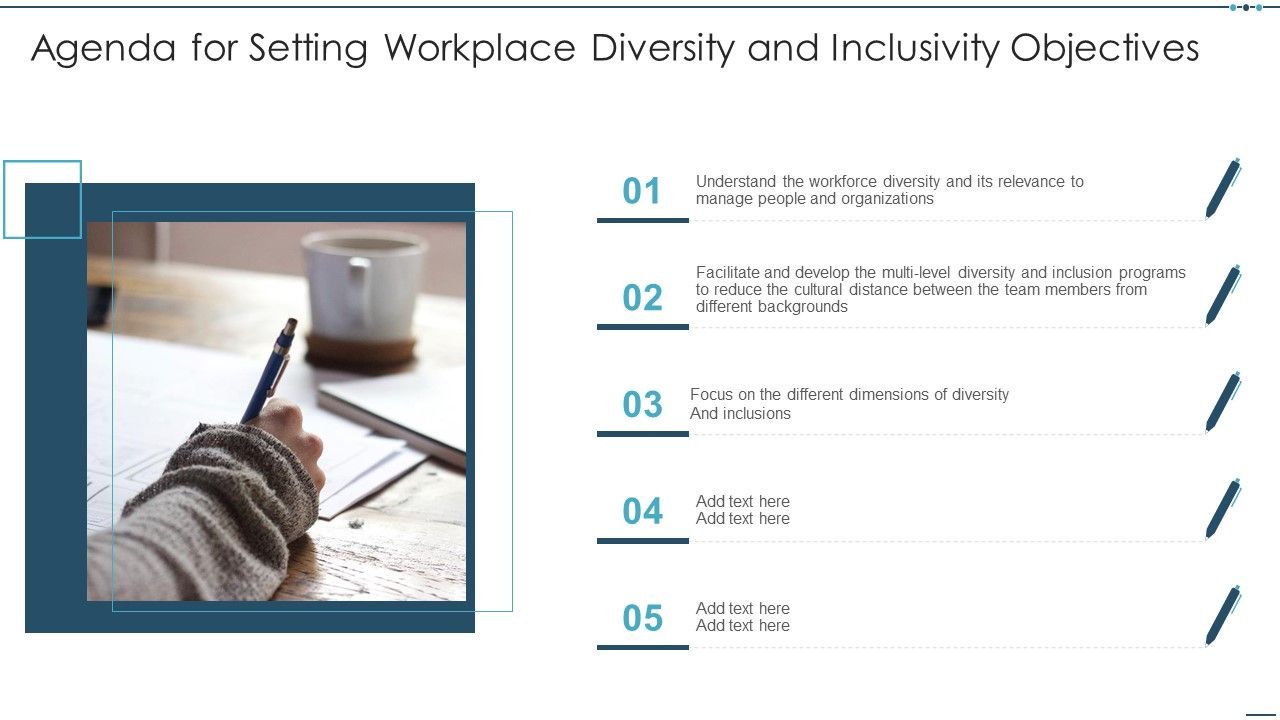 Agenda_For_Setting_Workplace_Diversity_And_Inclusivity_Objectives_Sample_PDF_Slide_1.jpg