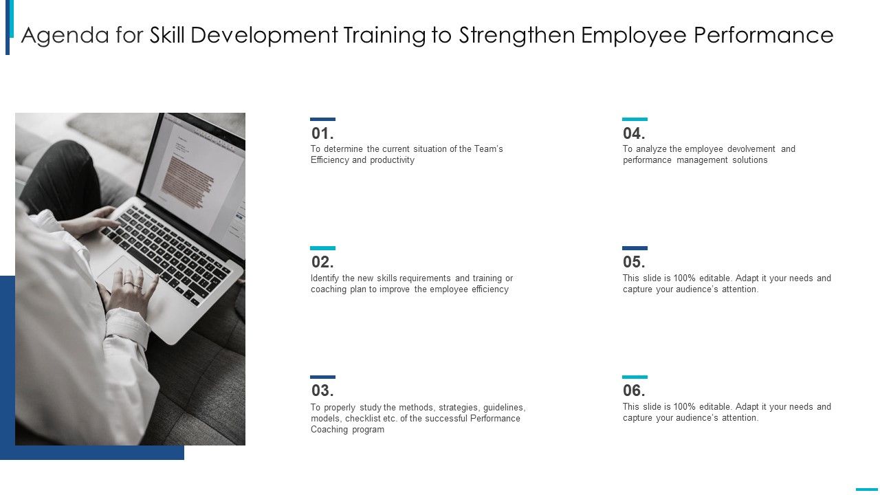 Agenda_For_Skill_Development_Training_To_Strengthen_Employee_Performance_Elements_PDF_Slide_1.jpg