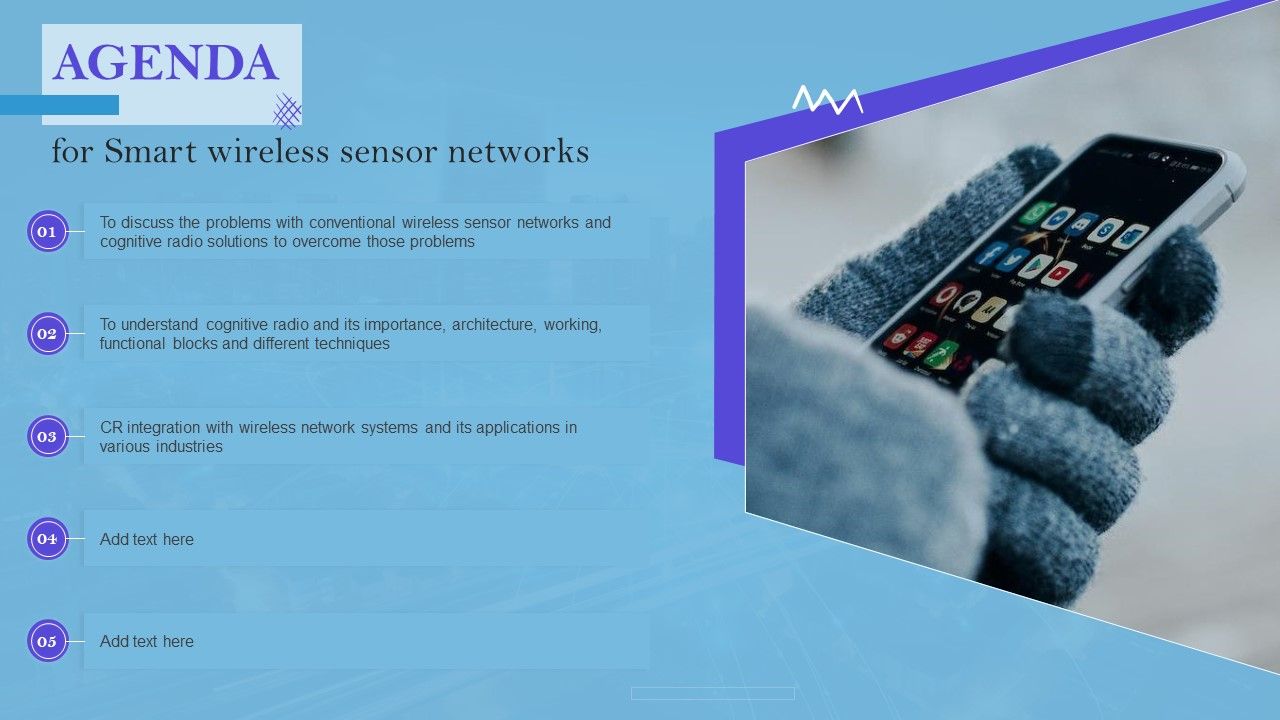 Agenda_For_Smart_Wireless_Sensor_Networks_Professional_PDF_Slide_1.jpg