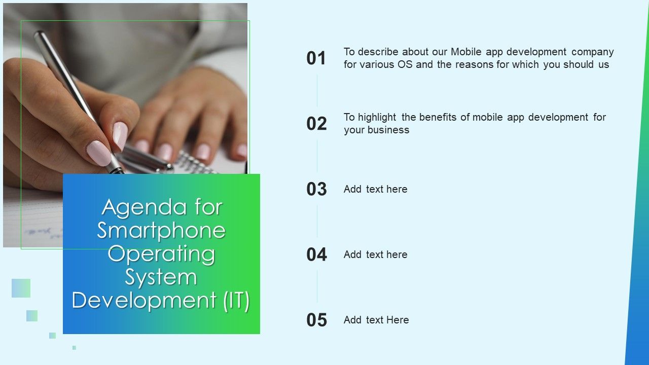 Agenda_For_Smartphone_Operating_System_Development_IT_Brochure_PDF_Slide_1.jpg