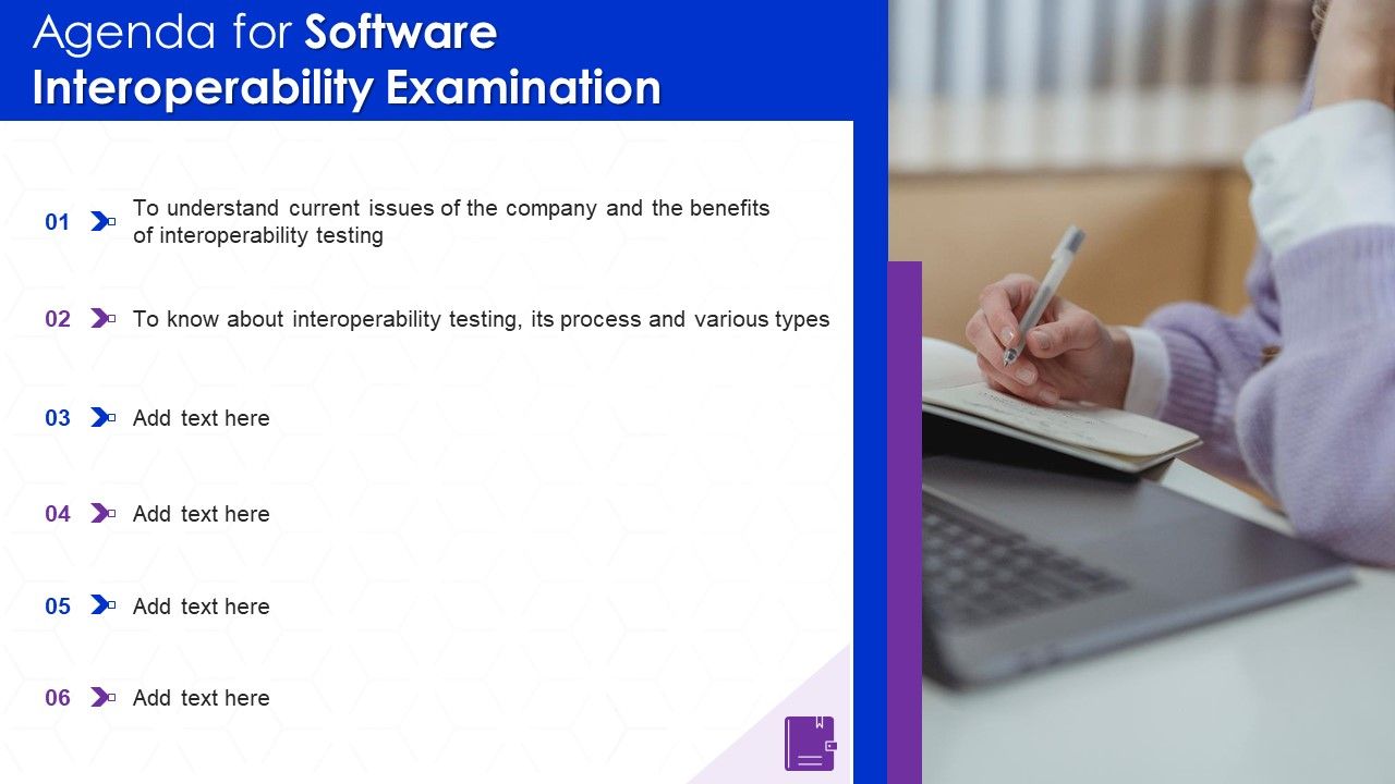Agenda_For_Software_Interoperability_Examination_Graphics_PDF_Slide_1.jpg